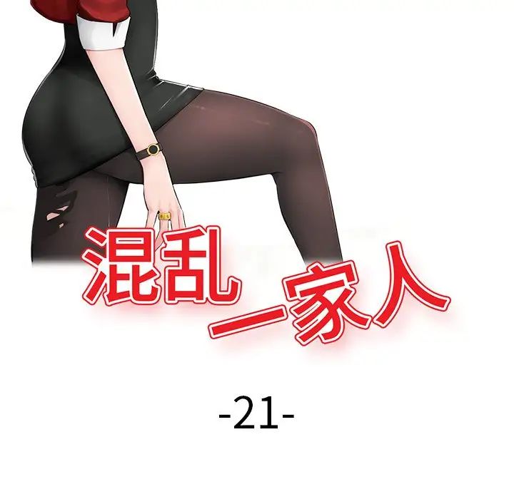 13.jpg