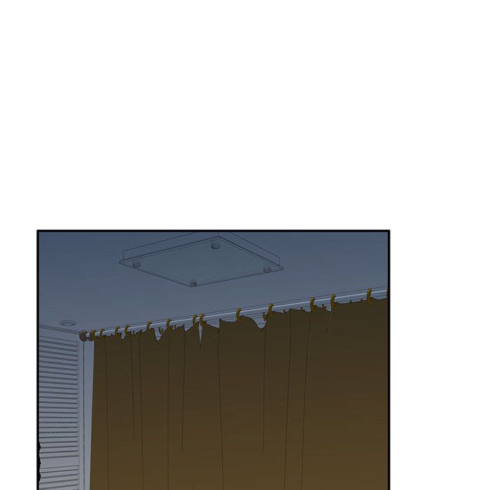 67.jpg