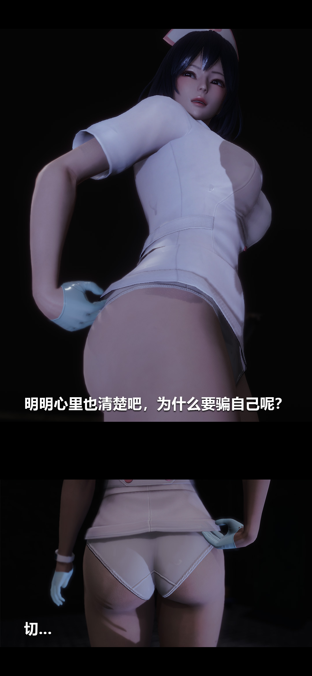 50.jpg