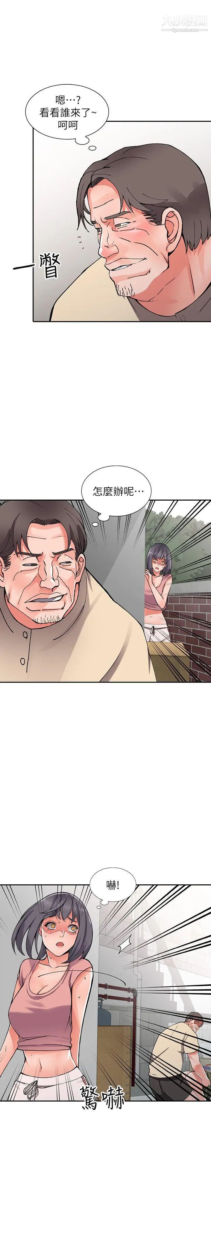 27.jpg