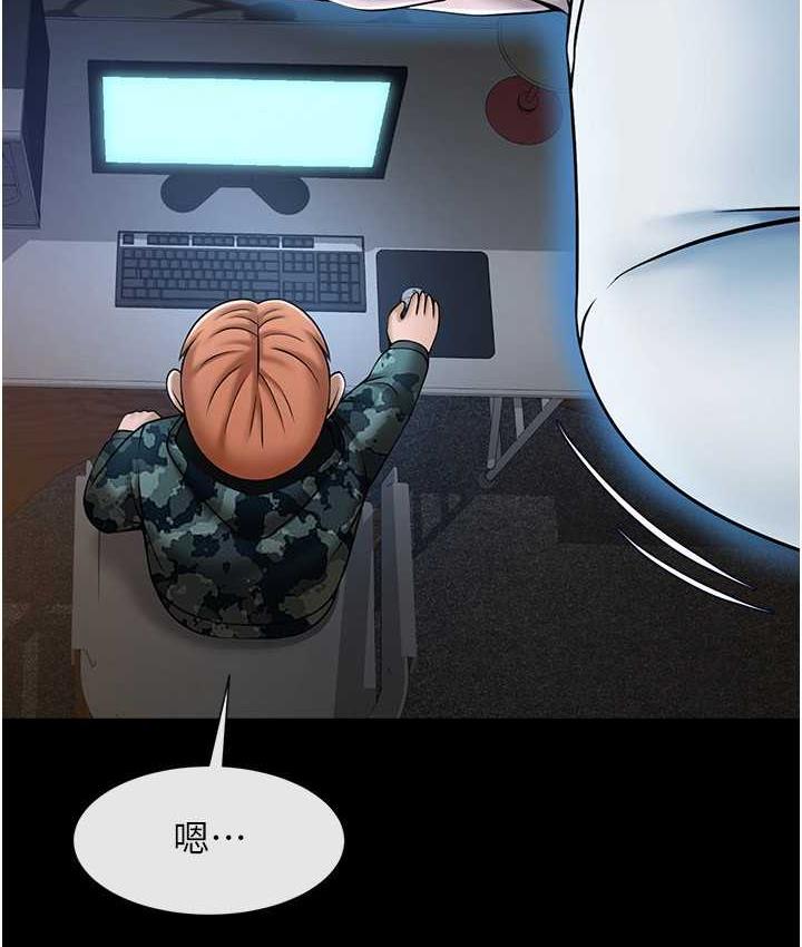 89.jpg