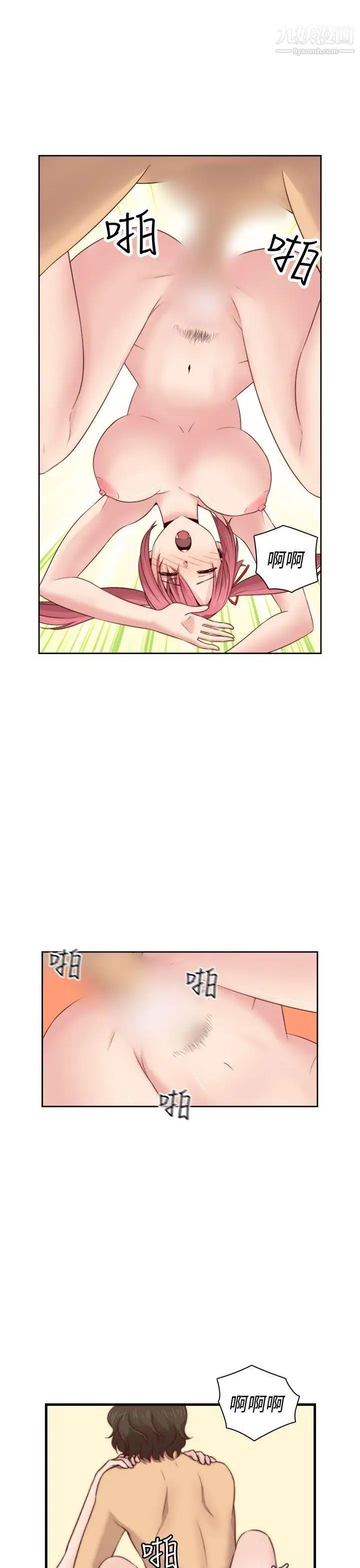 25.jpg