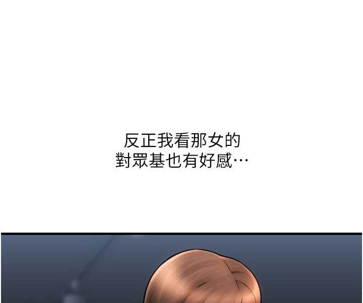 131.jpg