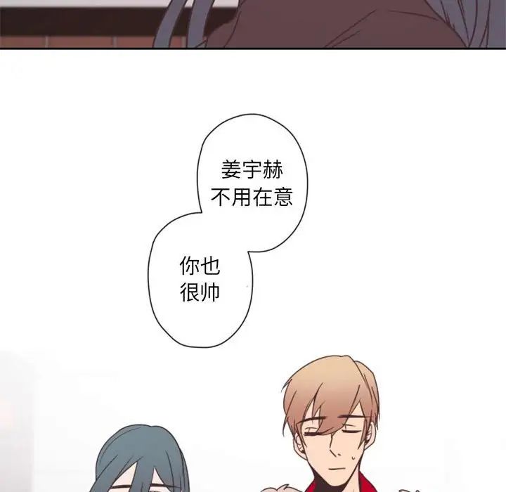 70.jpg
