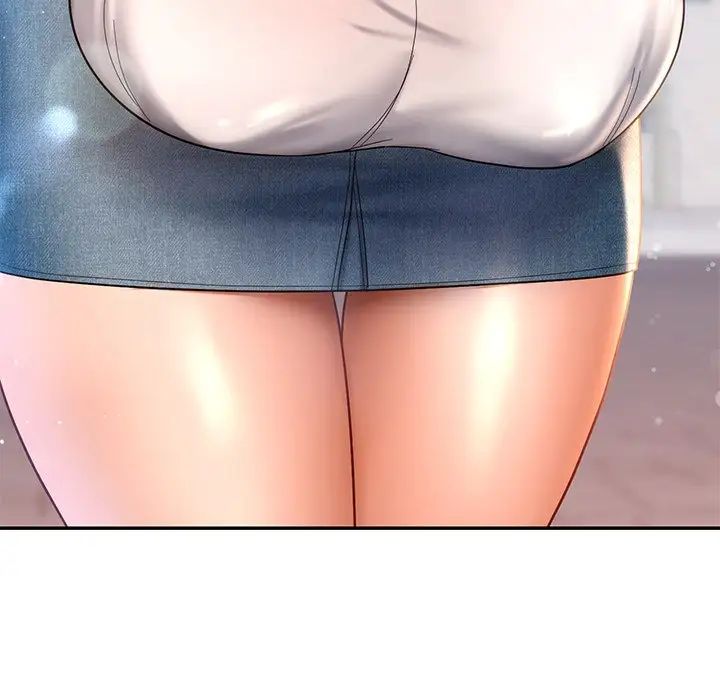 59.jpg