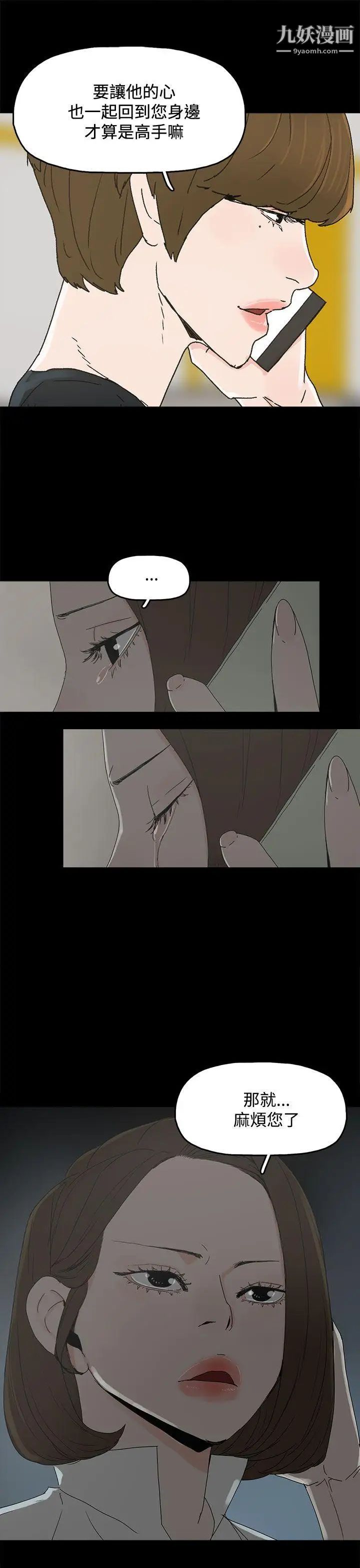 40.jpg