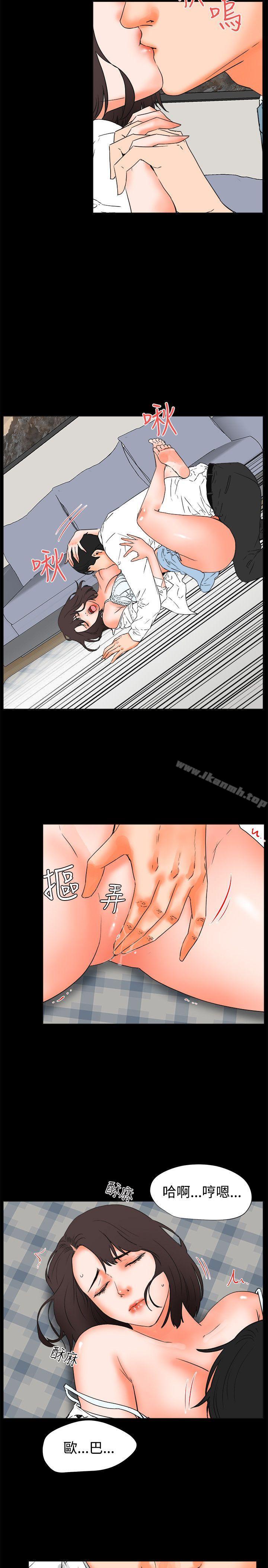 33.jpg