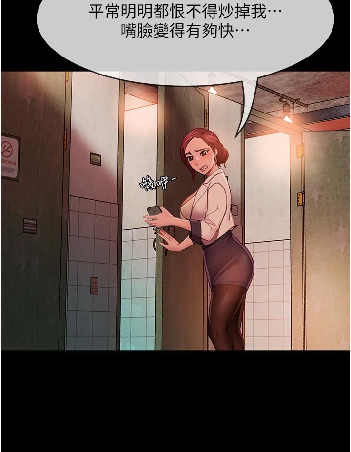 69.jpg