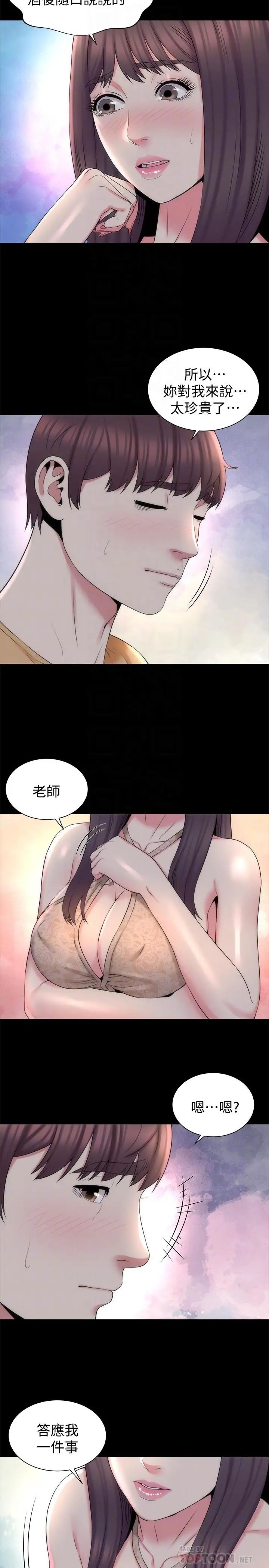 28.jpg