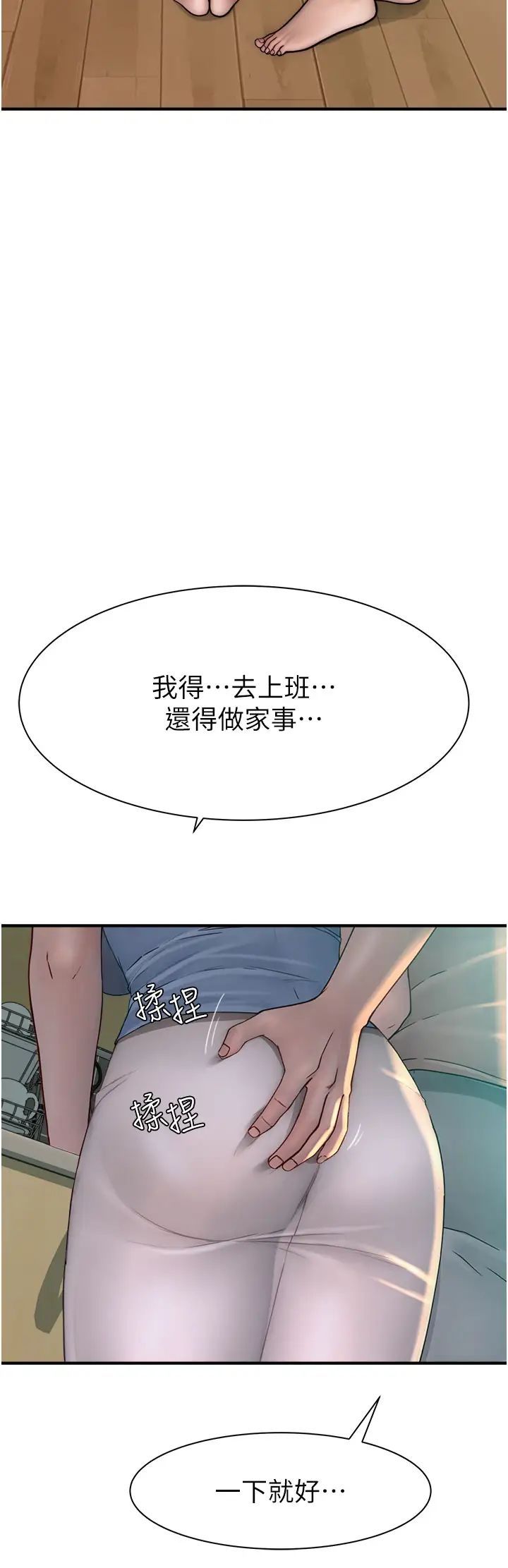 50.jpg