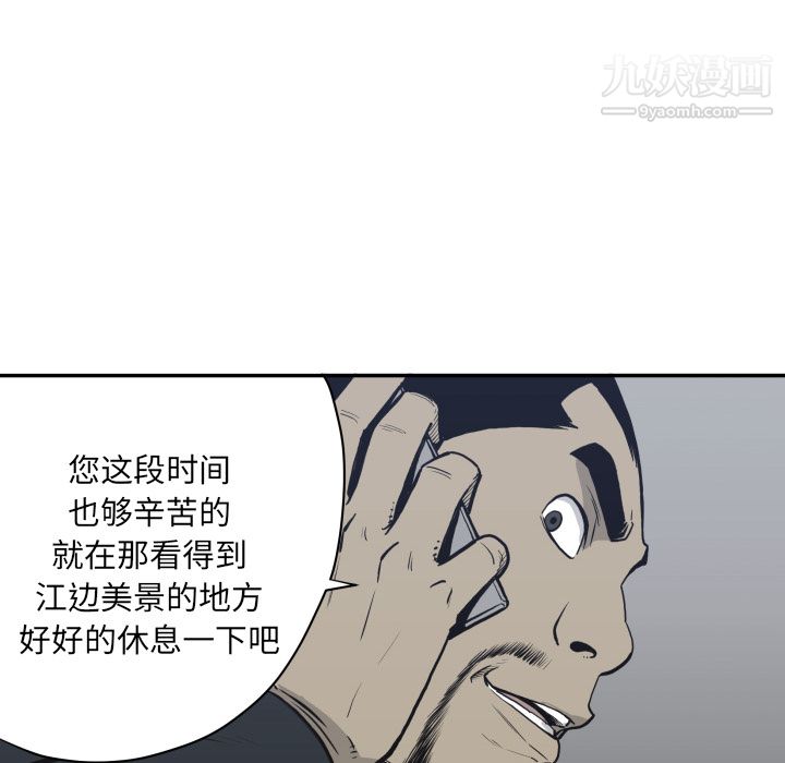 28.jpg