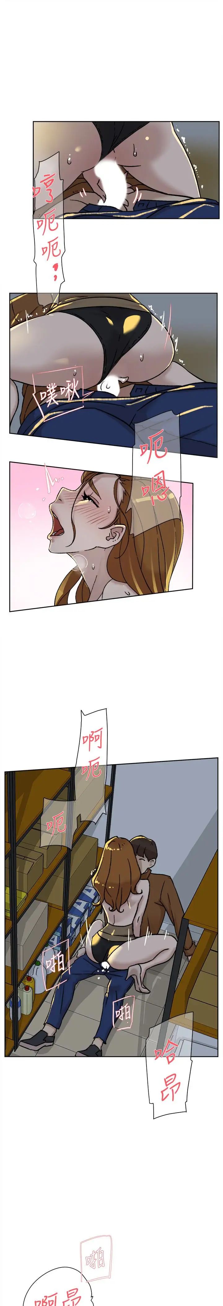 47.jpg