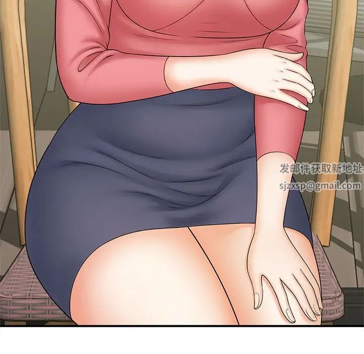 48.jpg