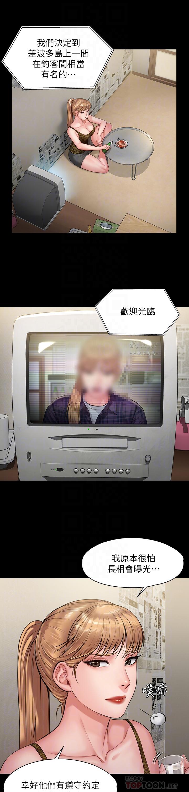 19.jpg