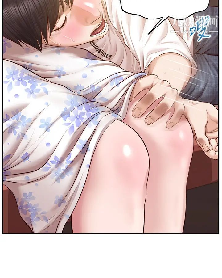 48.jpg