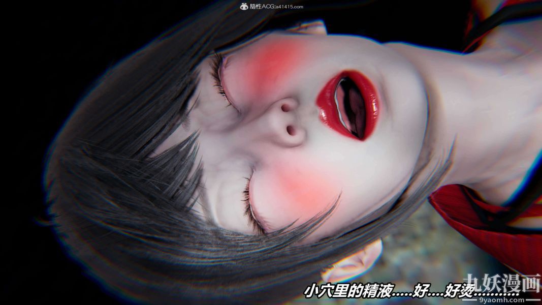 39.jpg