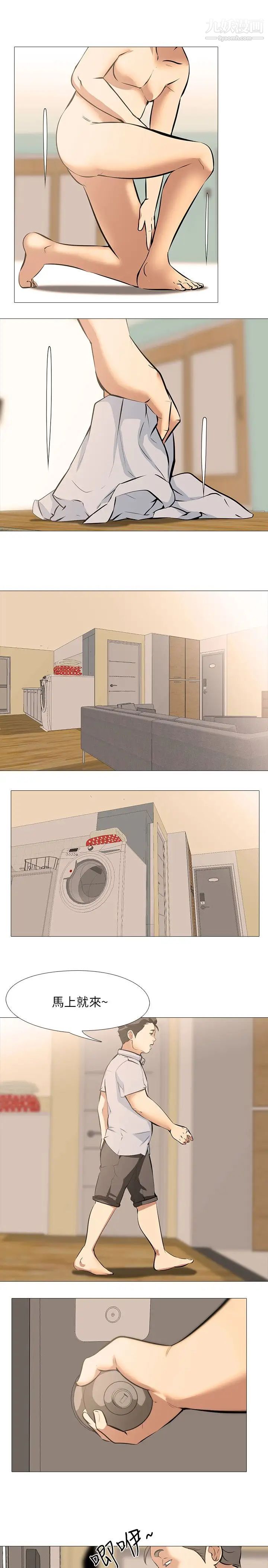 35.jpg