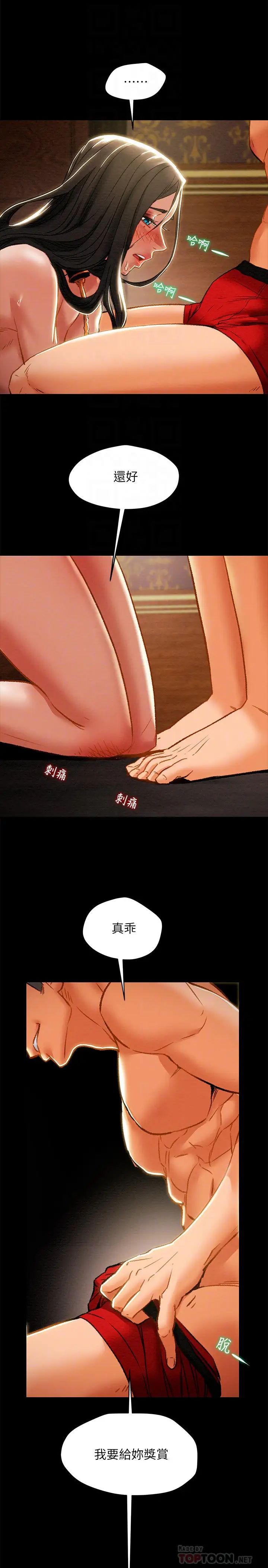 31.jpg