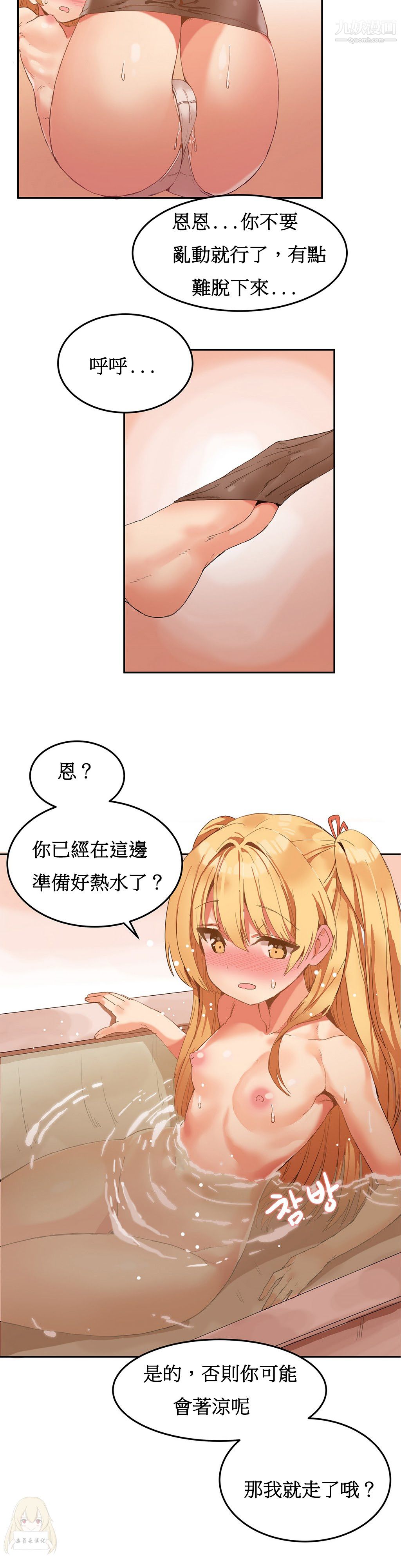 37.jpg