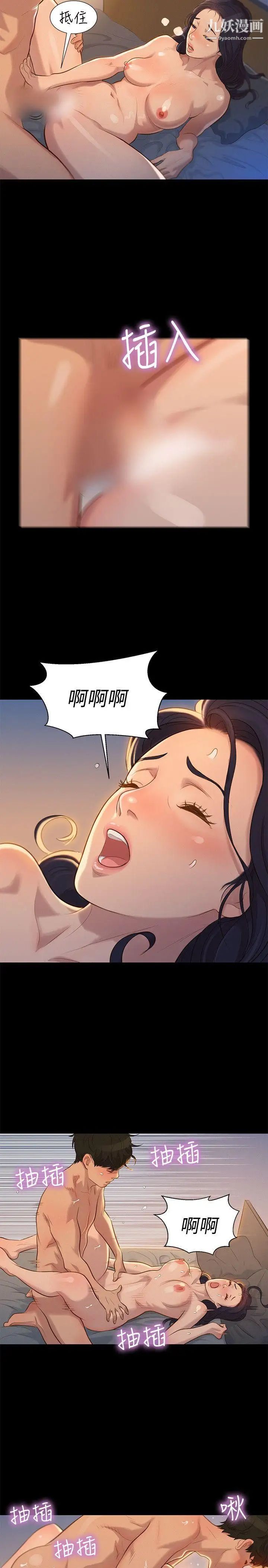 28.jpg