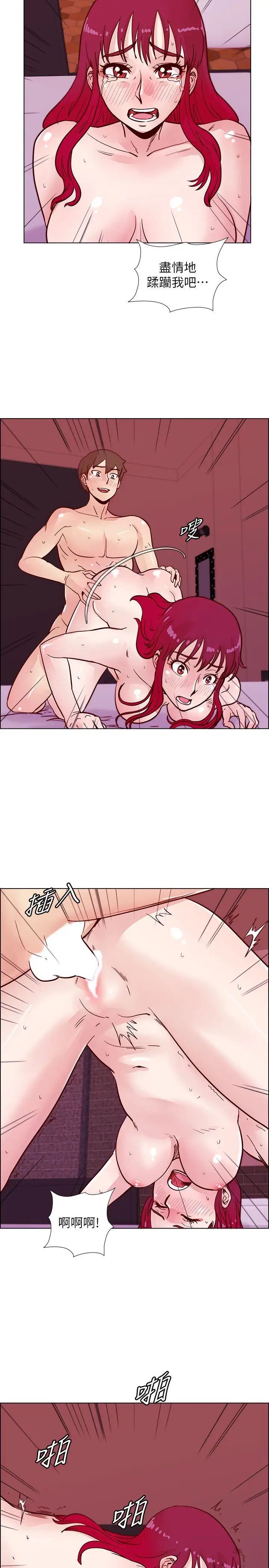 52.jpg