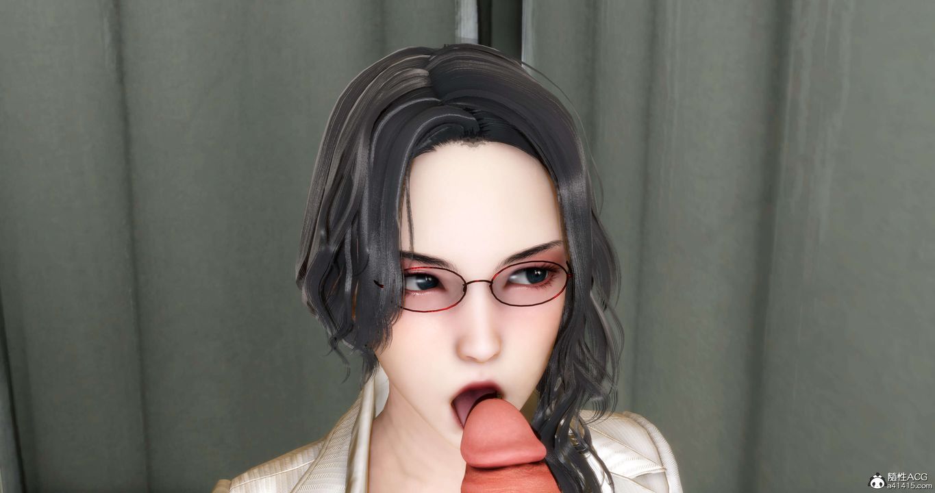 52.jpg
