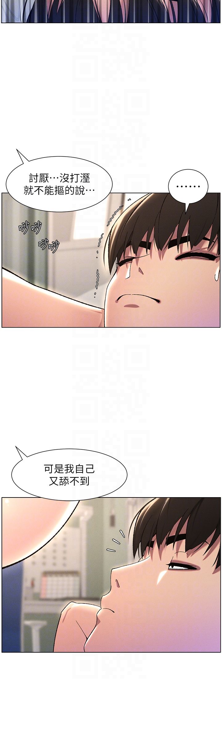 22.jpg