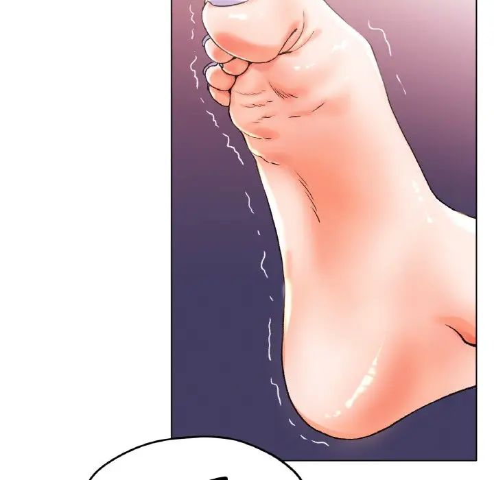 54.jpg