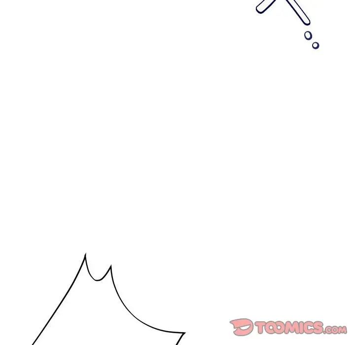 141.jpg