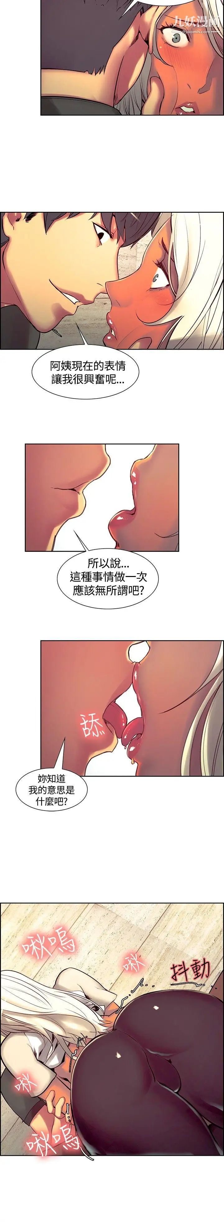 25.jpg