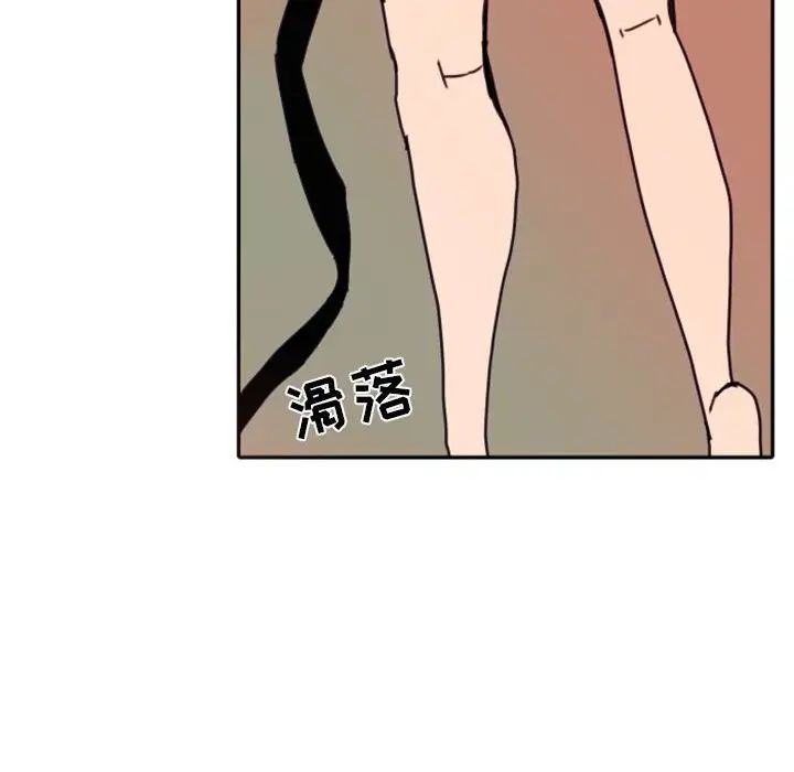 131.jpg