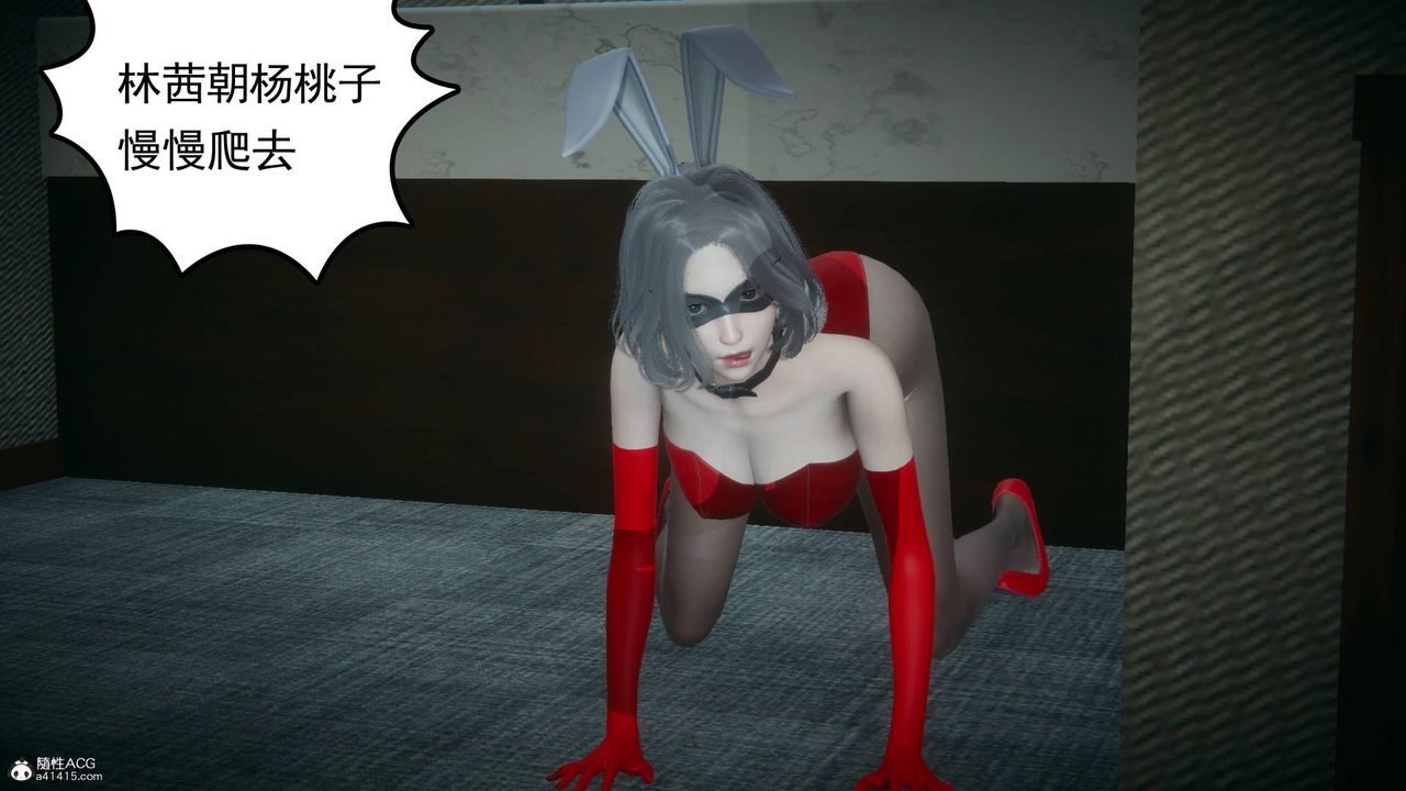 72.jpg