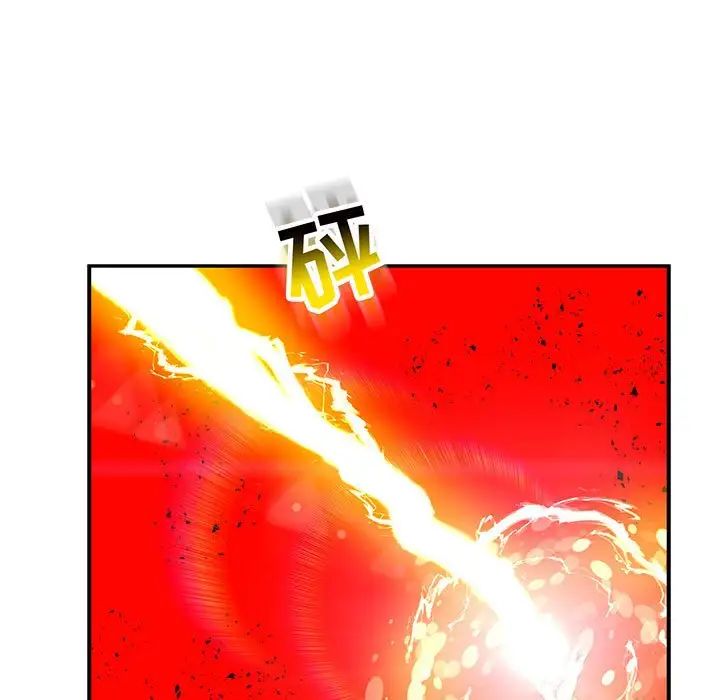 61.jpg