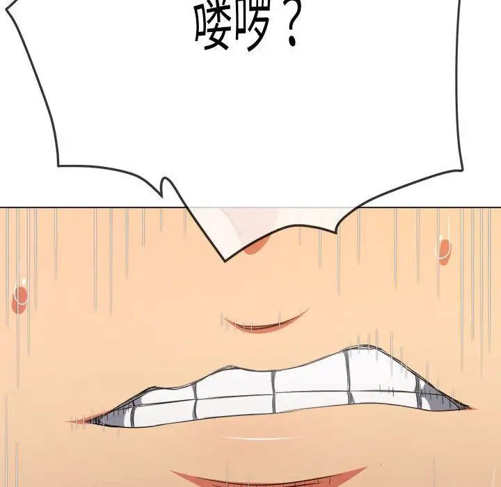 133.jpg