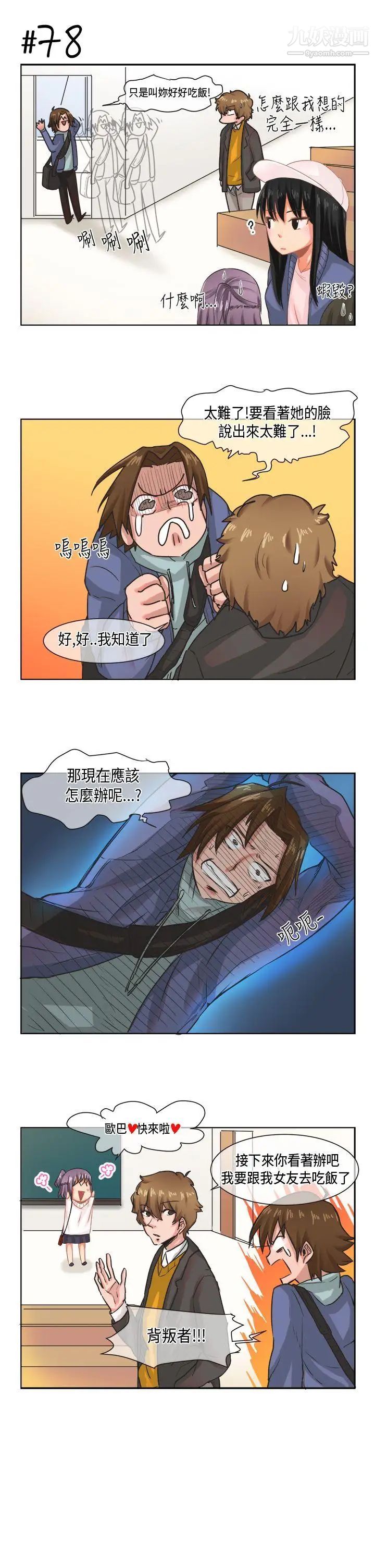21.jpg