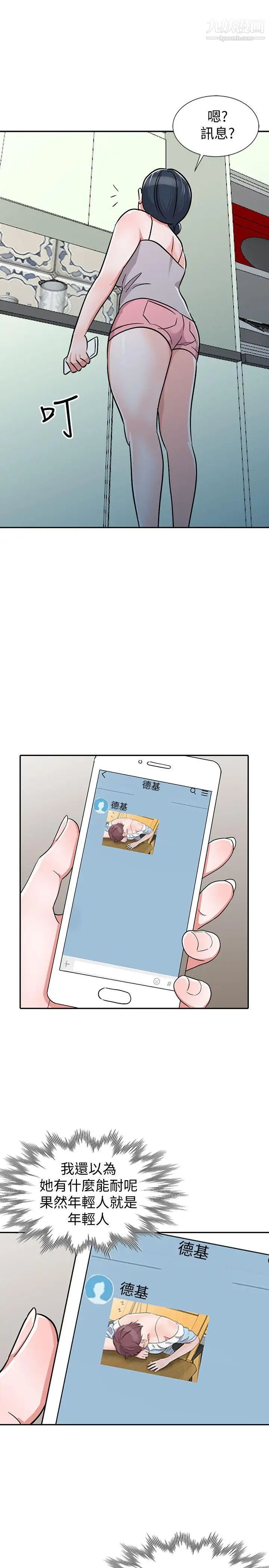 32.jpg