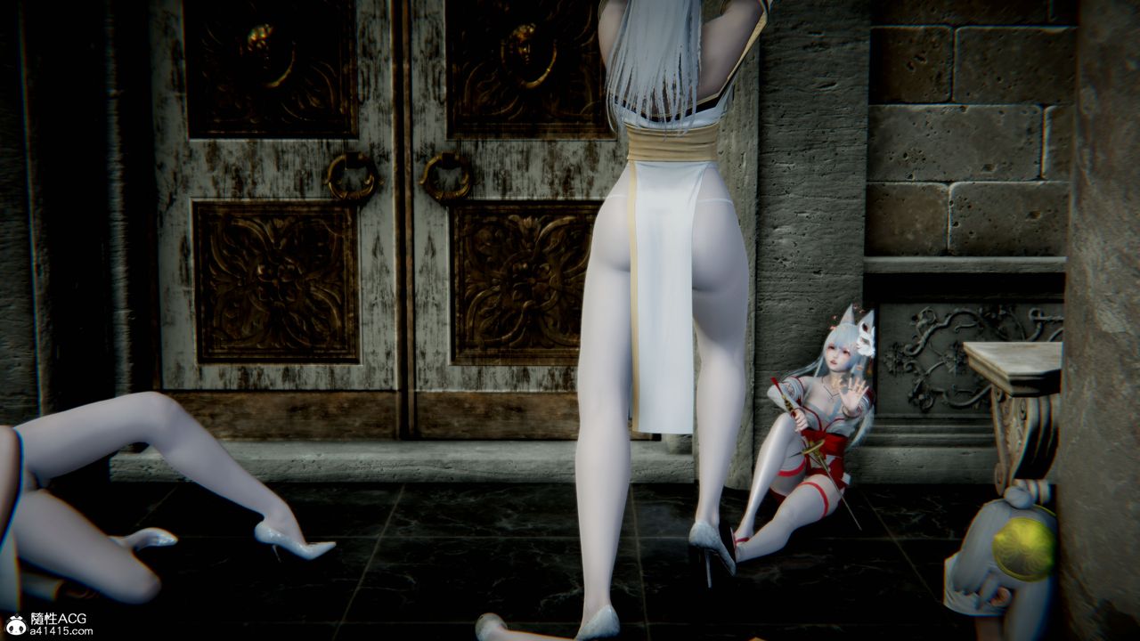 33.jpg