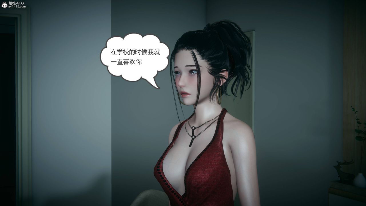 62.jpg