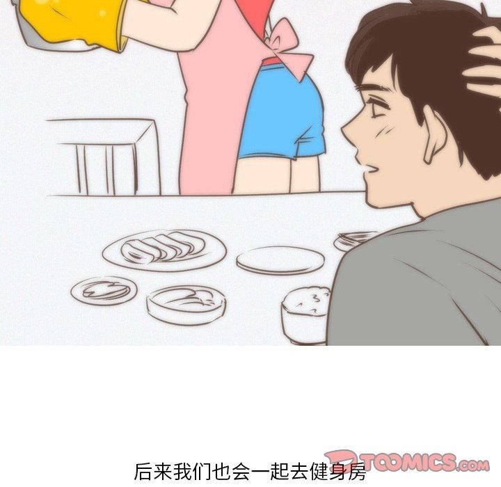 31.jpg