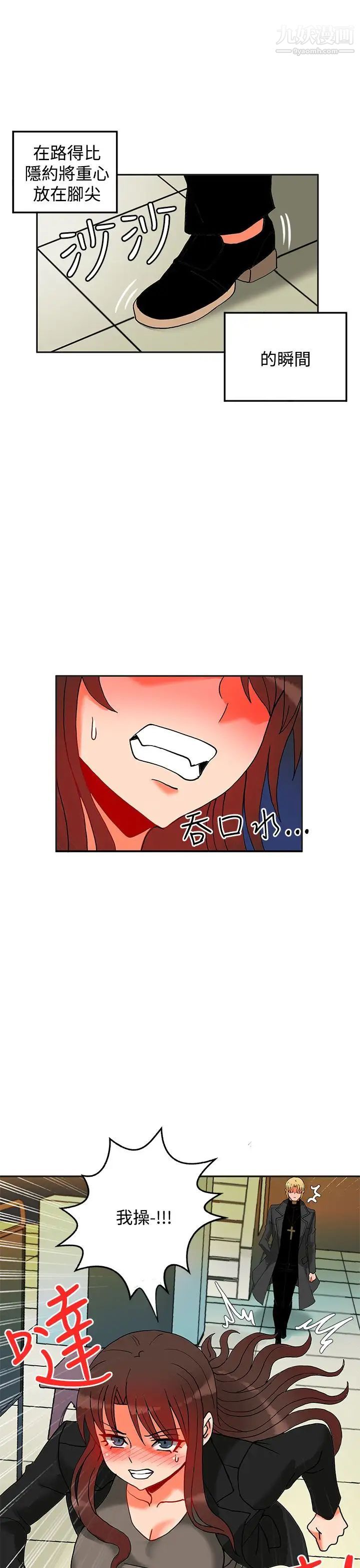 28.jpg