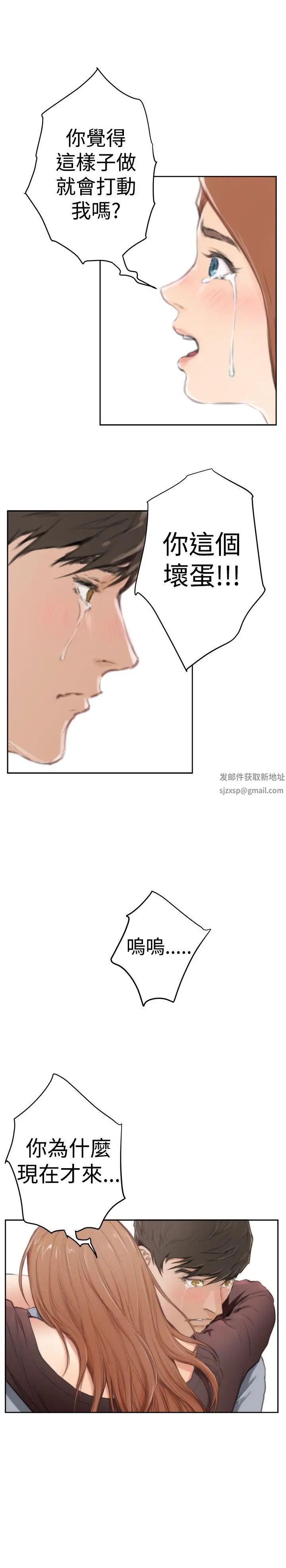 27.jpg