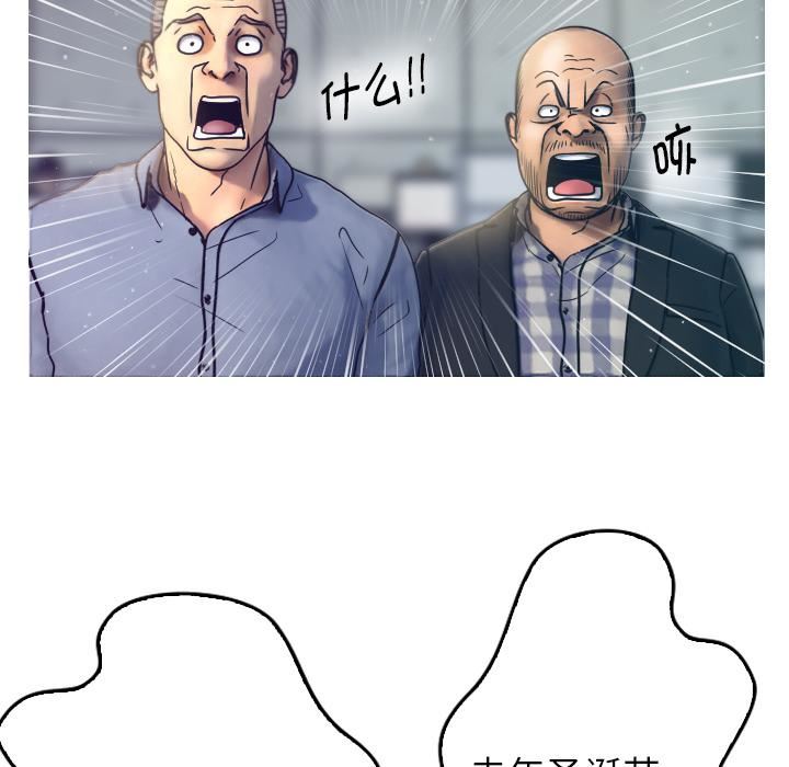 73.jpg