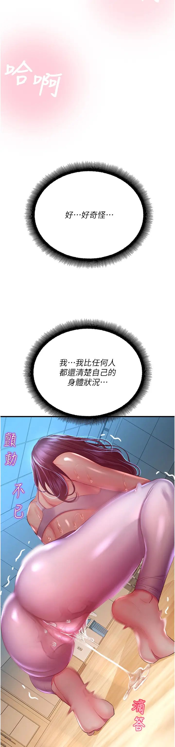 39.jpg