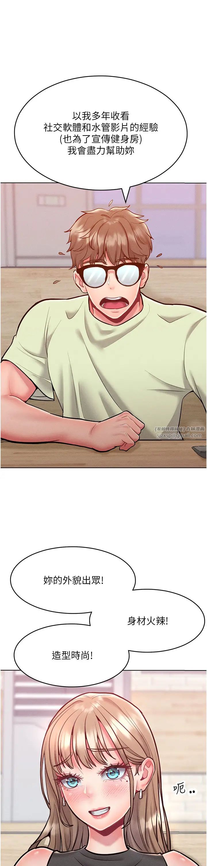 35.jpg