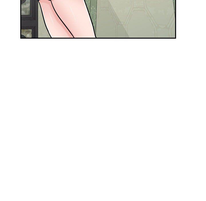 108.jpg