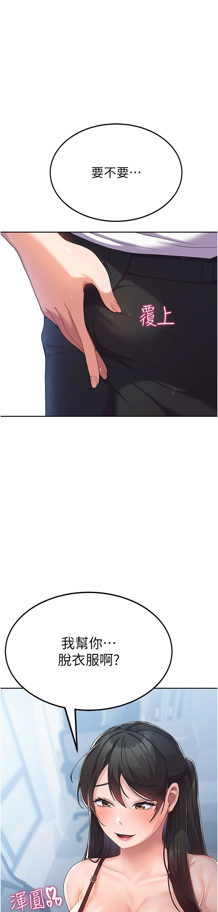 40.jpg