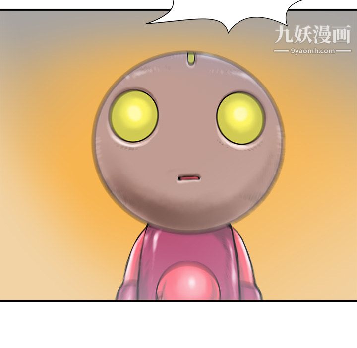 115.jpg