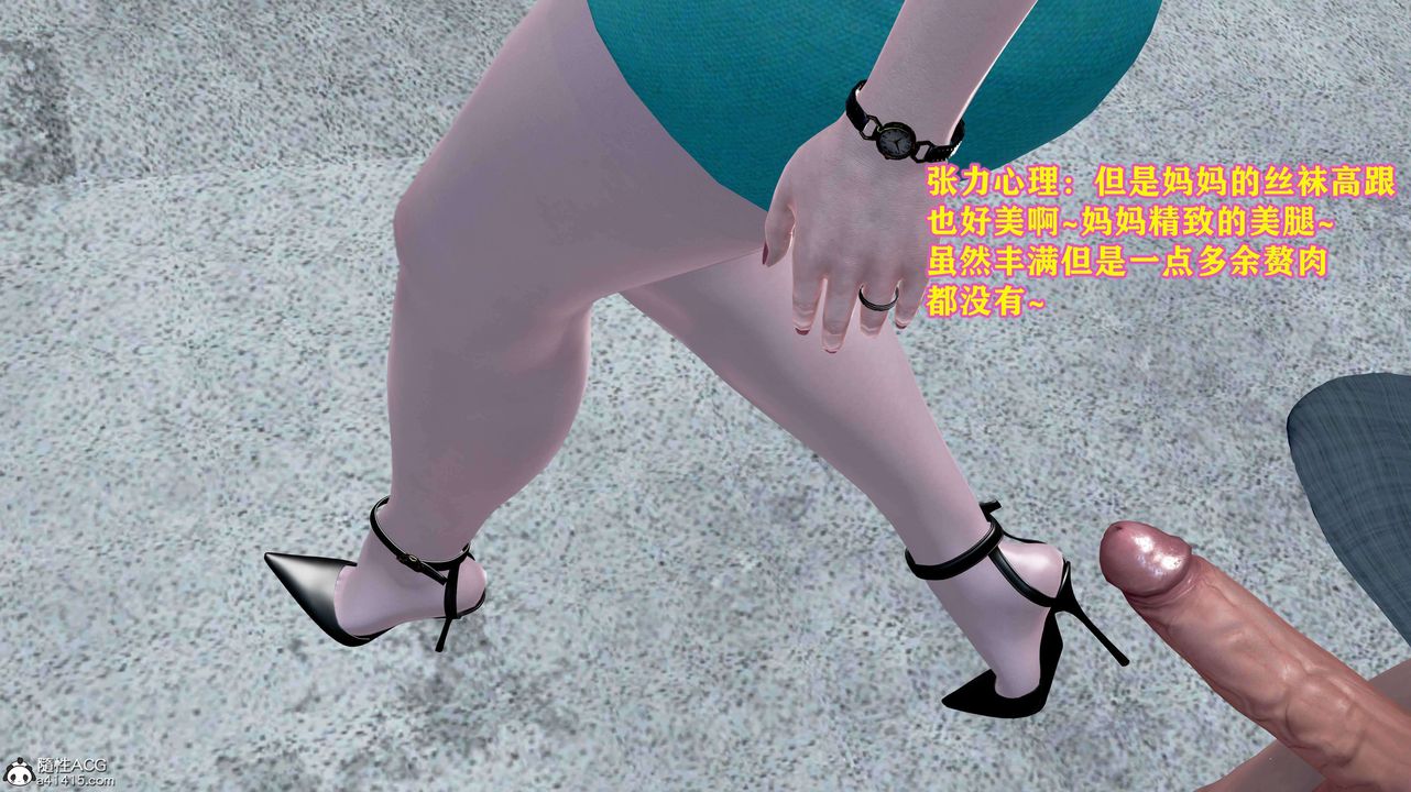 35.jpg