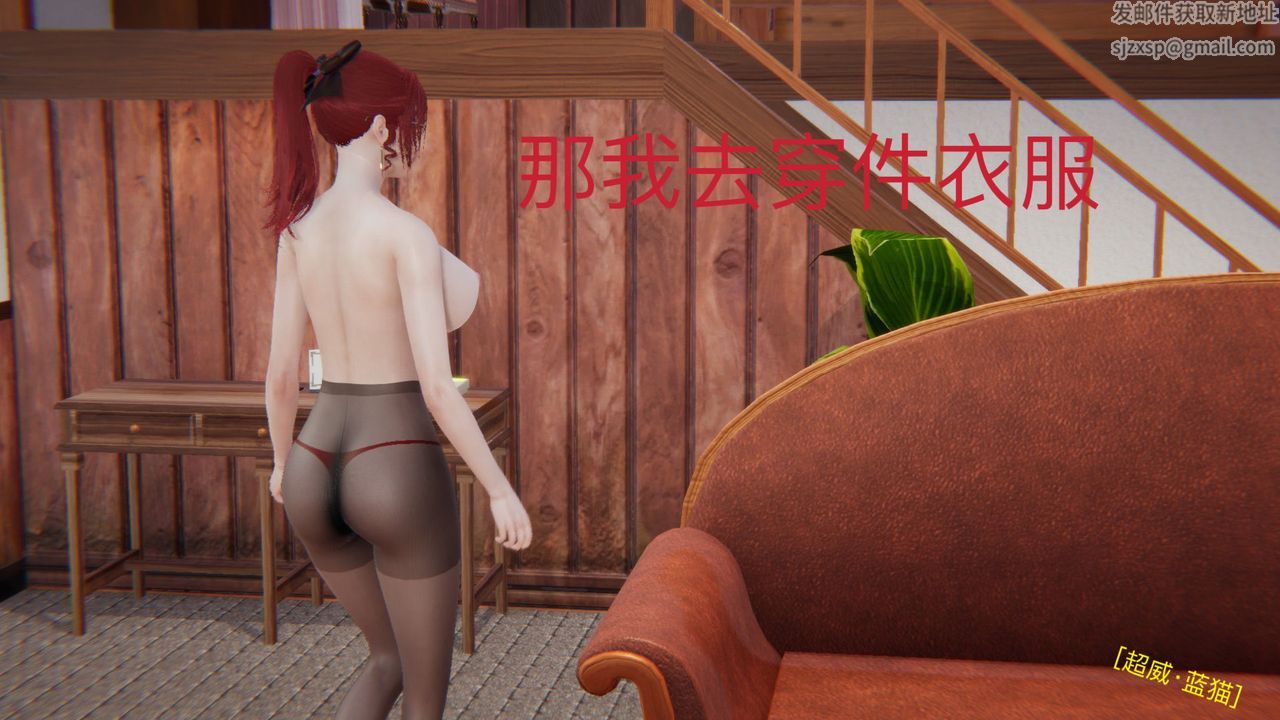40.jpg