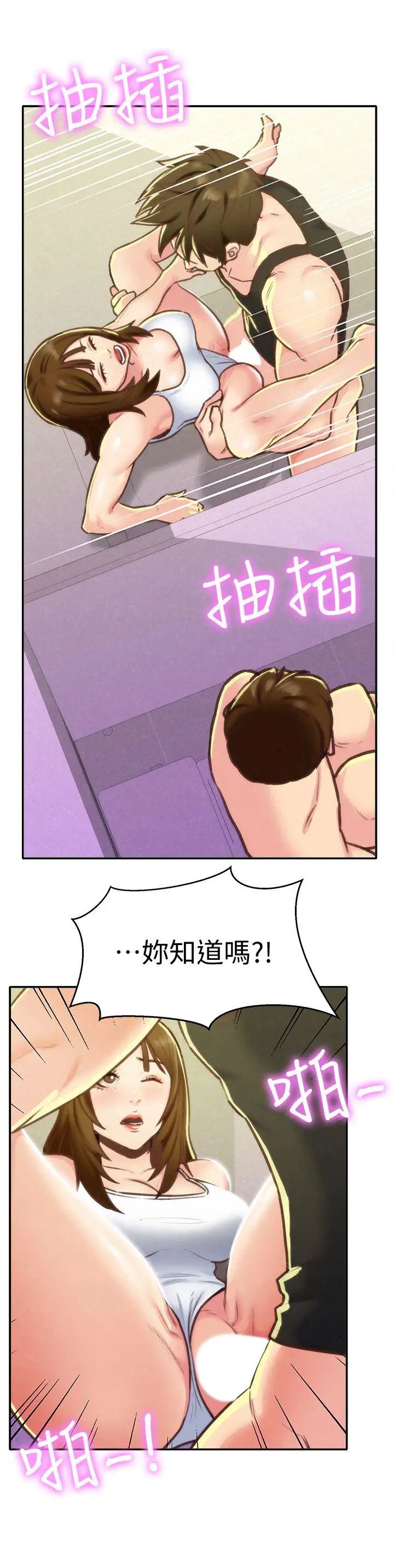 47.jpg
